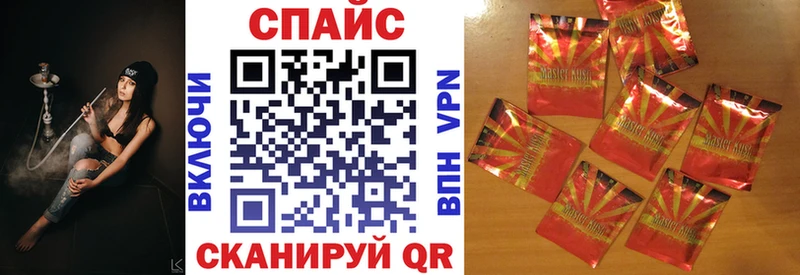 где можно купить   Тула  БУТИРАТ оксана 