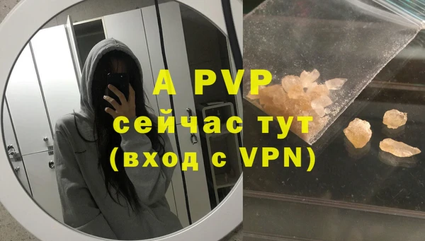винт Алзамай