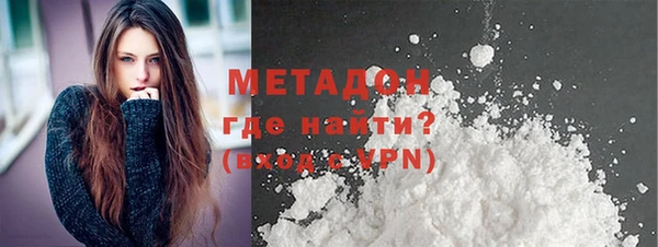 мет Алексин