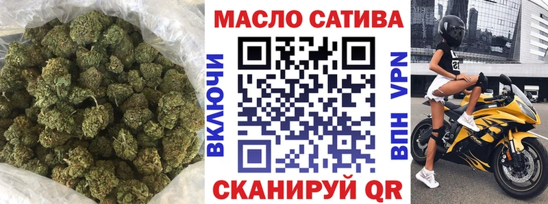 kraken онион  Тула  ТГК жижа 